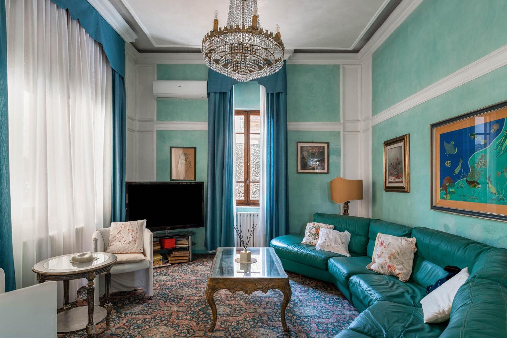 Hotel Sonia Форте-дей-Мармі Екстер'єр фото